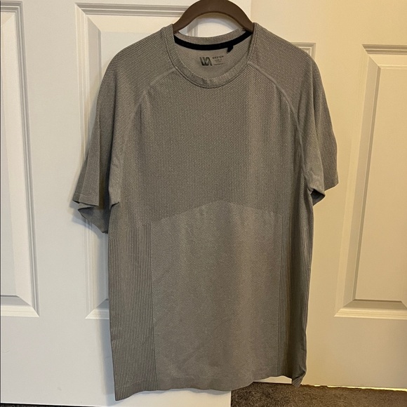 VRST Other - VRST Grey Men’s T-Shirt